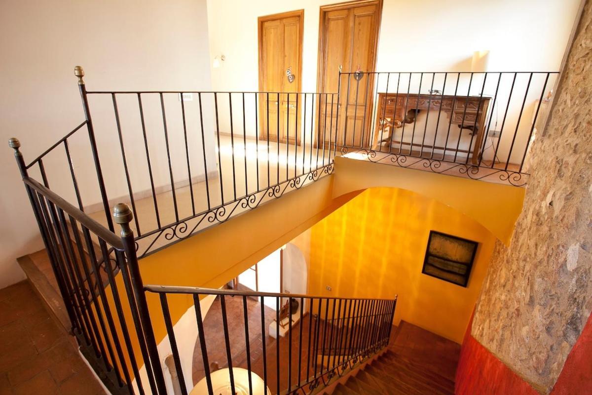 Mas Del Moli Konuk evi Reus Dış mekan fotoğraf